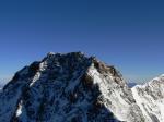 Dufourspitze